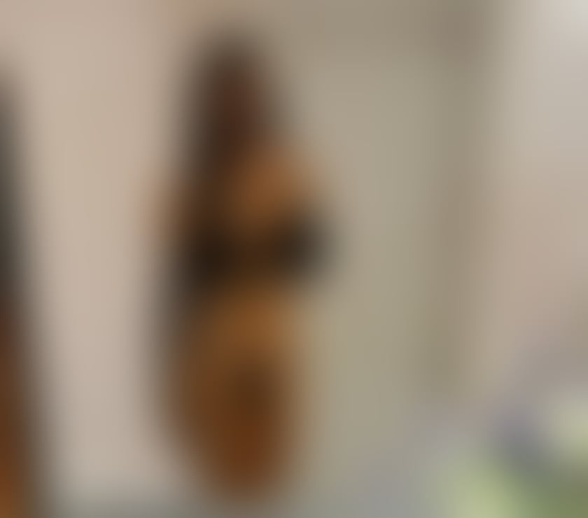 Escorts Buckinghamshire Milton Keynes - Photos for British girl in MK for 2 nights only!!