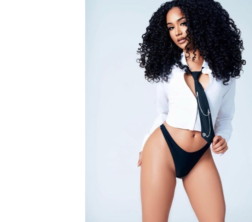 Escorts Norfolk Norwich - Photos for 🌑 Luna ✨ Beautiful Caribbean🍑The best OWO 🍭