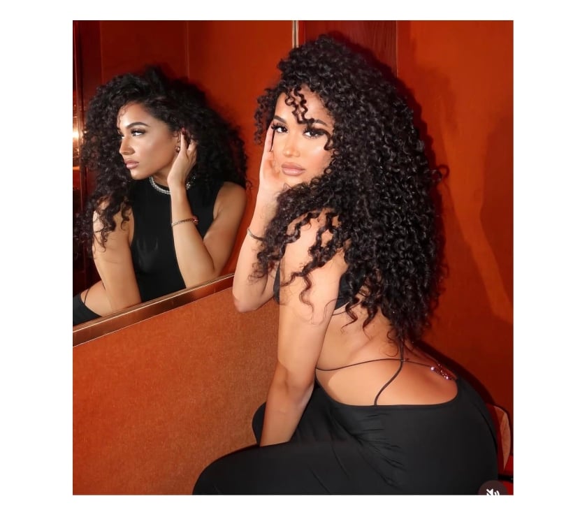 Escorts Norfolk Norwich - Photos for 🌑 Luna ✨ Beautiful Caribbean🍑The best OWO 🍭
