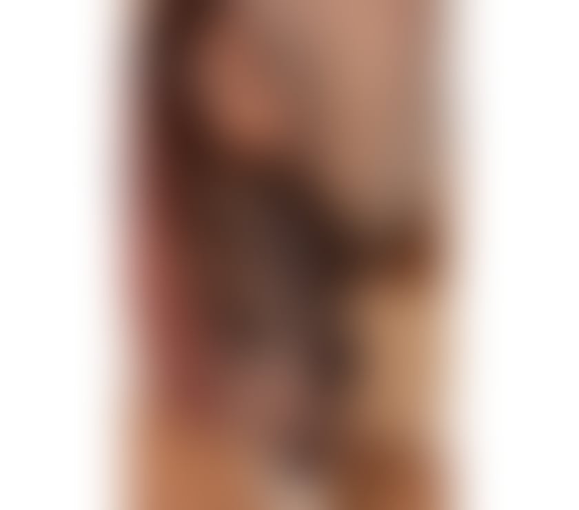 Escorts Hertfordshire Dacorum - Photos for Jeh🔝AVAILABLE IN HEMEL📍HP1☎️07448255367