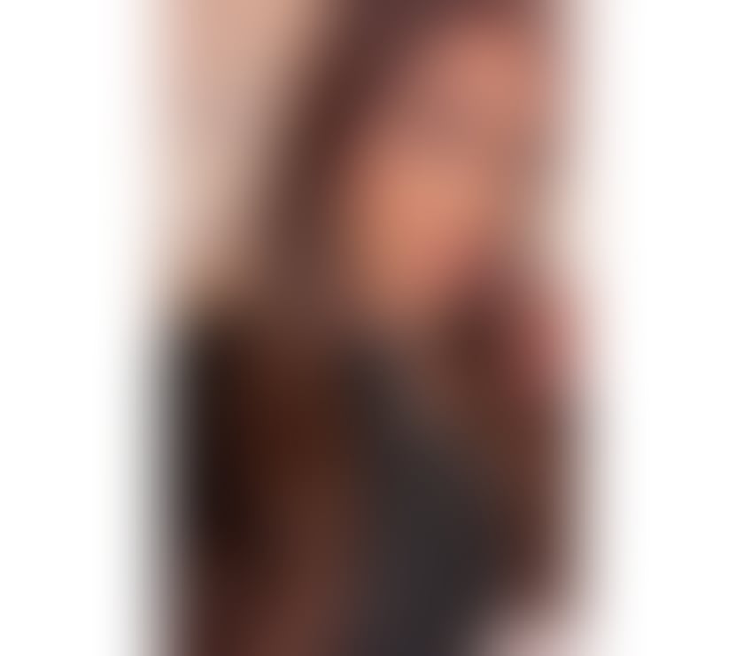 Escorts Hertfordshire Dacorum - Photos for Jeh🔝AVAILABLE IN HEMEL📍HP1☎️07448255367