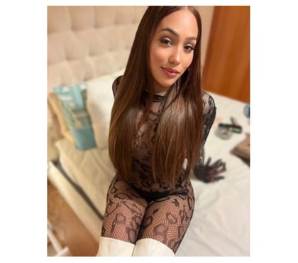 Escorts Hemel Hempstead Dacorum - Photos for Jeh🔝AVAILABLE IN HEMEL📍HP1☎️07448255367
