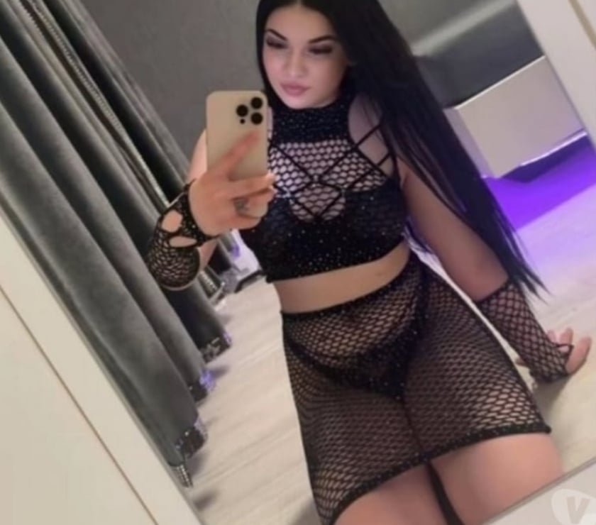 Escorts Abbots Worthy Winchester - Photos for ❤️Onlly outcall 💦 party girl 24 7