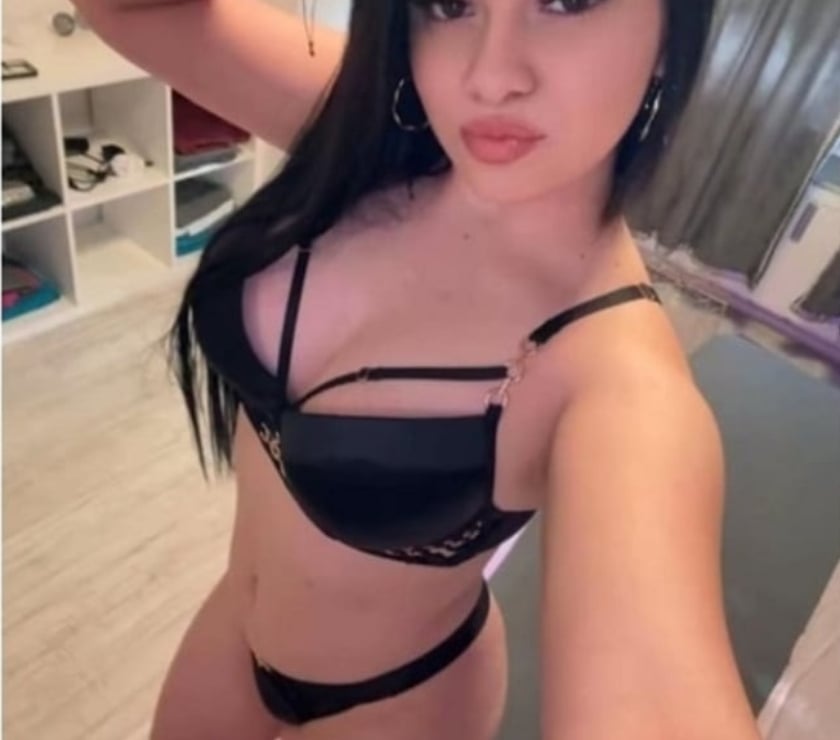 Escorts Hampshire Winchester - Photos for ❤️Onlly outcall 💦 party girl 24 7