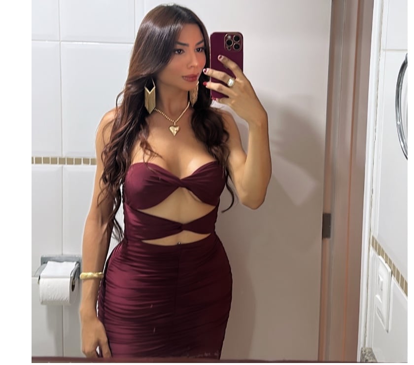Trans Escorts Cheshire West and Chester Chester - Cheshire West and Chester - Photos for Natália Bianco the best ass 😍🇧🇷😋💦🥳🎉