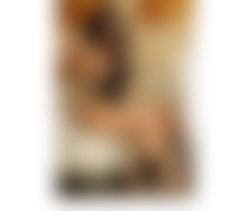Escorts Glasgow Glasgow City Centre - Glasgow - Photos for Liz Sexy Brazilian Girl Real Photos