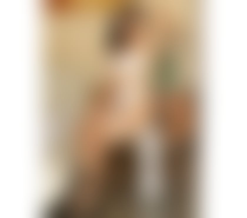 Escorts Glasgow Glasgow City Centre - Glasgow - Photos for Liz Sexy Brazilian Girl Real Photos