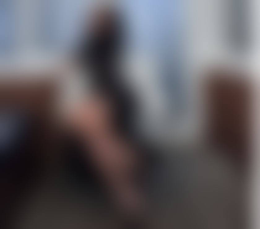Photos for Liz Sexy Brazilian Girl Real Photos