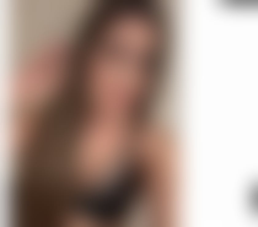 Photos for 🇧🇷🔥 Júlia 🔥🇧🇷