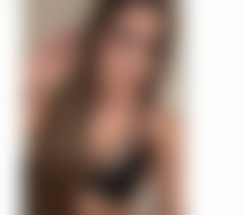 Escorts North London Barnet Gate - Barnet - Photos for 🇧🇷🔥 Júlia 🔥🇧🇷