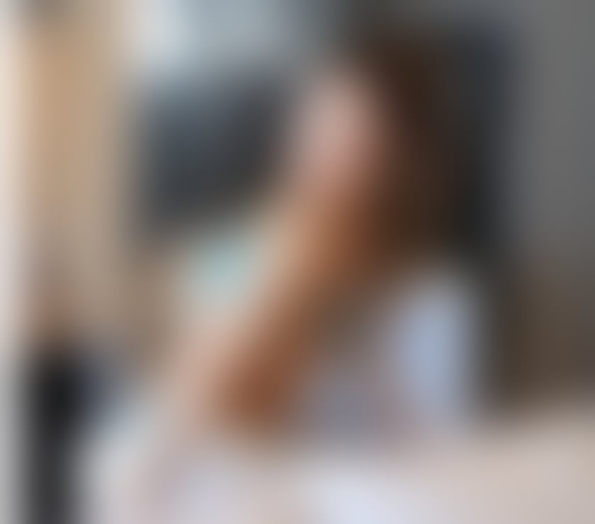 Photos for 🇧🇷🔥 Júlia 🔥🇧🇷