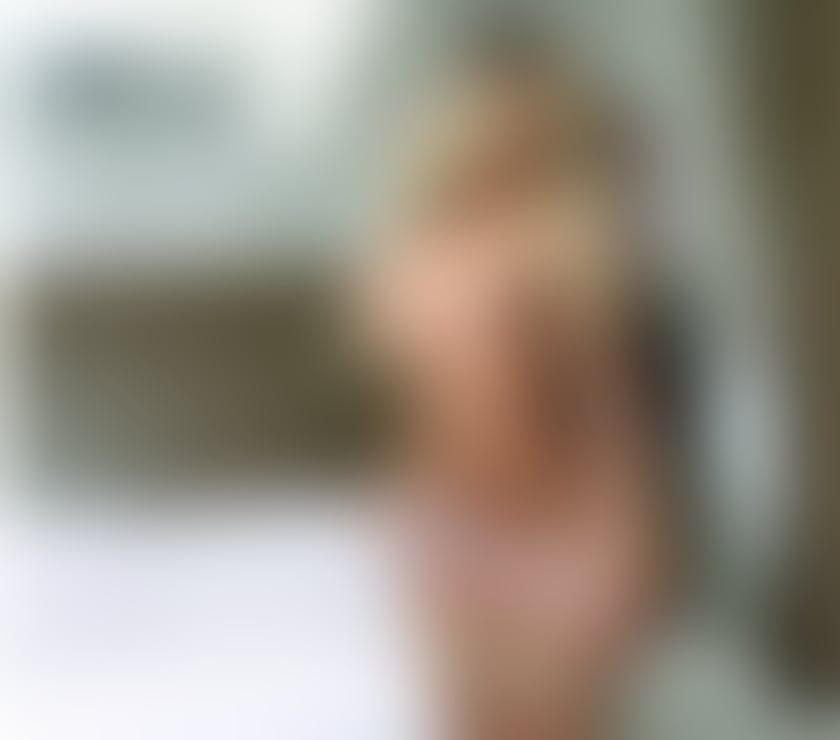 Trans Escorts Swansea - Wales Swansea City Centre - Swansea - Photos for Ts Lary Gym Body, Perfect Curves 🔥Full Party service 🎉