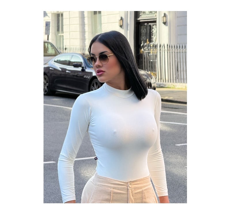 Escorts Wandsworth South West London - Photos for LOVELY MEL BRAZILIAN LAST DAYS IN TOWN 💕🇧🇷