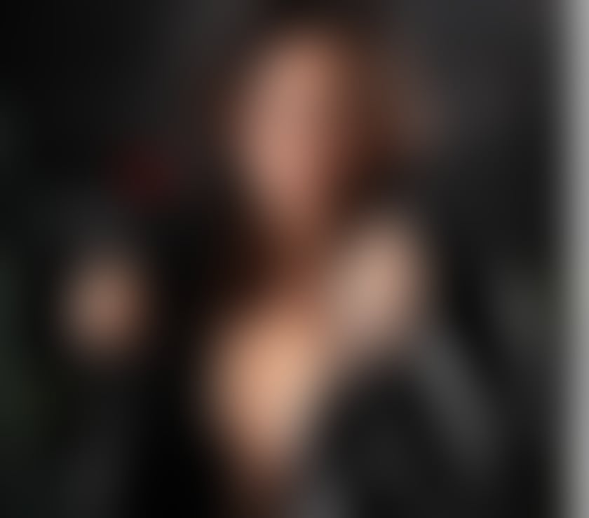 Escorts Herne Bay Canterbury - Photos for BRUNETTE BRAZILIAN GIRL IN HERNE BAY 📍🇧🇷