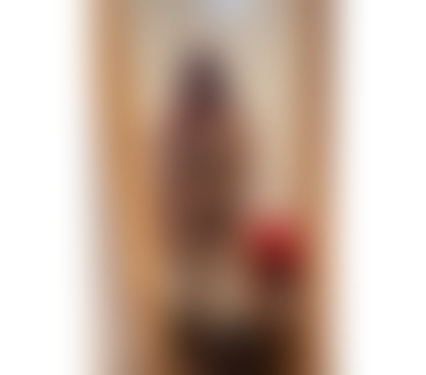 Escorts Kent Canterbury - Photos for RED HEAD IN HERNE BAY 📍🇧🇷