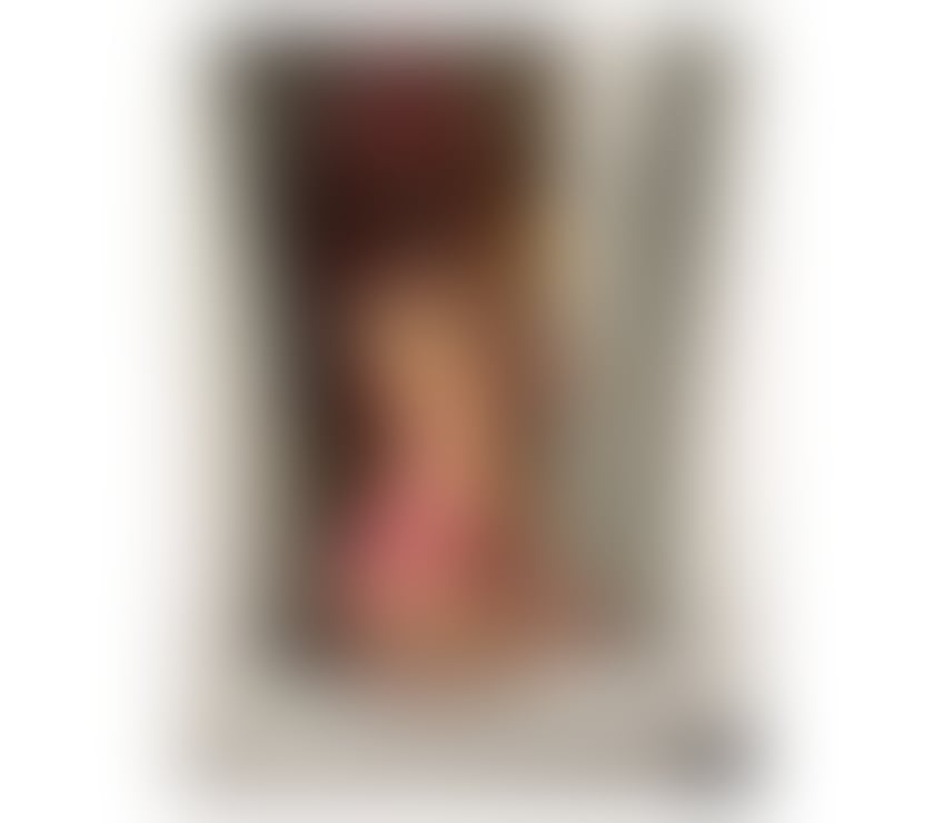 Escorts Kent Canterbury - Photos for RED HEAD IN HERNE BAY 📍🇧🇷