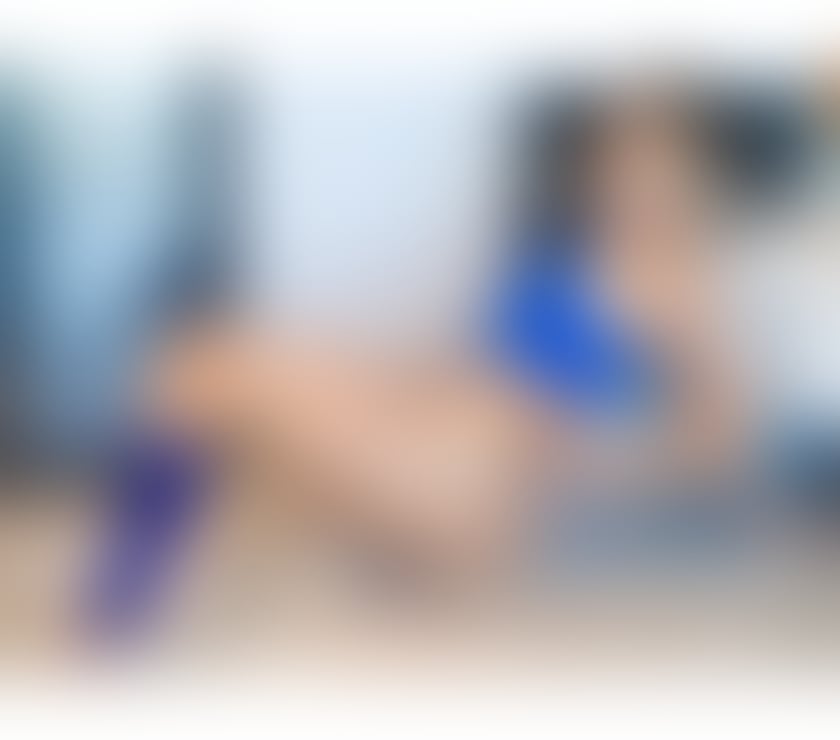 Escorts Herne Bay Canterbury - Photos for ❤️🔥Agatha DUO Party Girl ⏰ Herne Bay 🔥❤️
