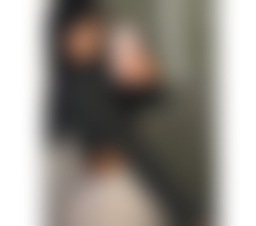 Escorts Herne Bay Canterbury - Photos for BRUNETTE BRAZILIAN GIRL IN HERNE BAY 📍🇧🇷