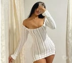 ❤️🔥New In The Herne Bay ⏰Party Girl 24HR🔥❤️