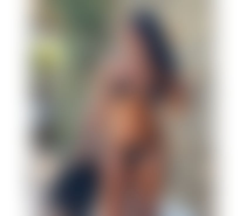 Escorts Herne Bay Canterbury - Photos for ❤️🔥New In The Herne Bay ⏰Party Girl 24HR🔥❤️