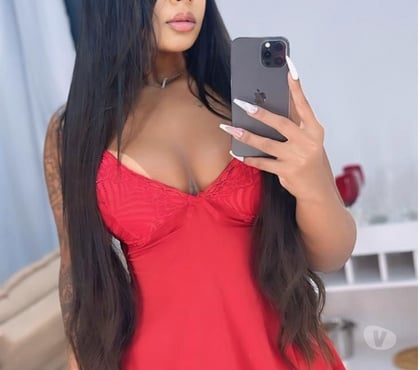 Escorts Herne Bay Canterbury - Photos for QUEEN BRAZILIAN GIRL IN HERNE BAY 📍🇧🇷