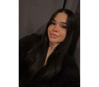 Escorts Herne Bay Canterbury - Photos for HOT BRAZILIAN GIRL IN HERNE BAY 📍🇧🇷