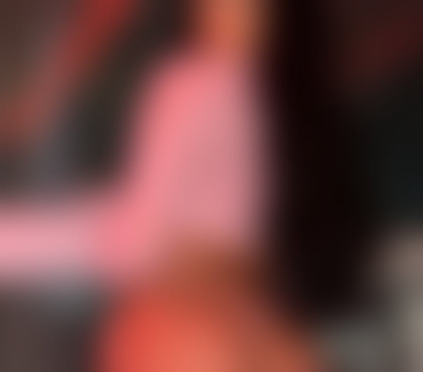 Escorts Edinburgh Bioquarter Edinburgh - Photos for Nathy Brazilian new party girl first time