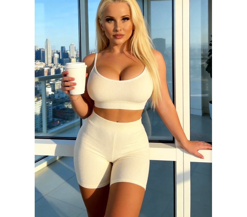 Escorts Hertfordshire Dacorum - Photos for Nicole new escort