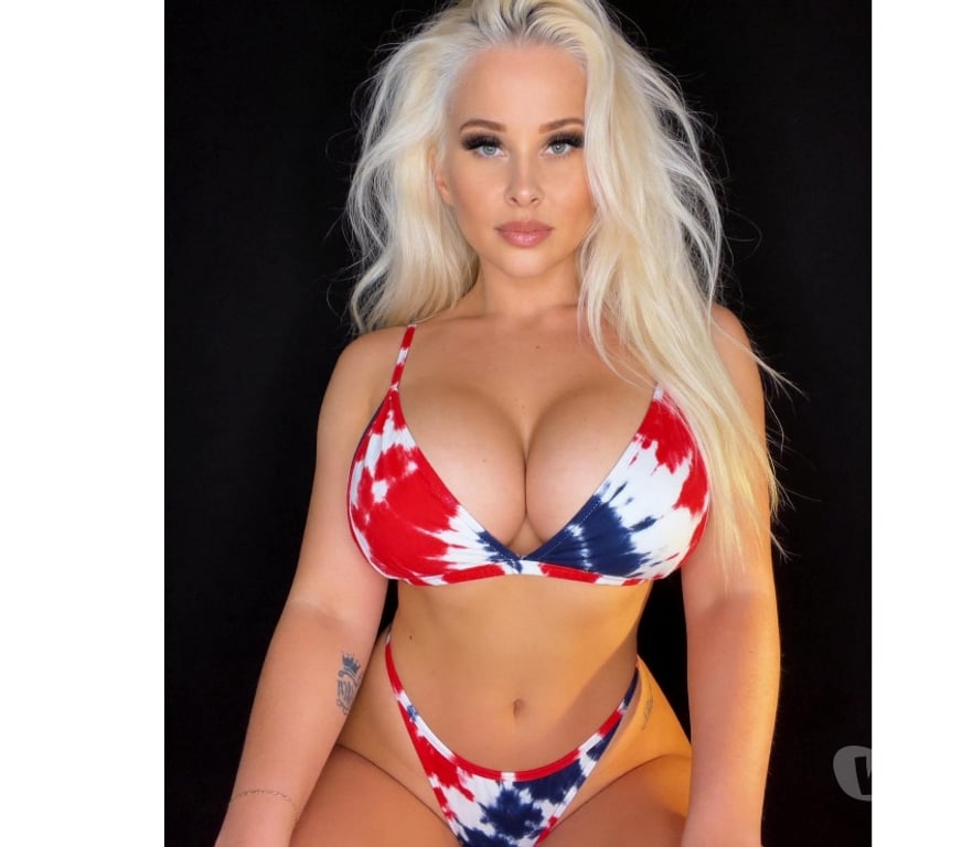 Escorts Hertfordshire Dacorum - Photos for Nicole new escort