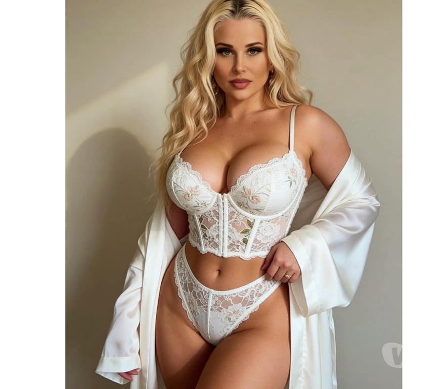 Escorts Hertfordshire Dacorum - Photos for Nicole new escort