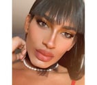 🍆💦SEXY TRANSGENDER W BIG 🍆❤️