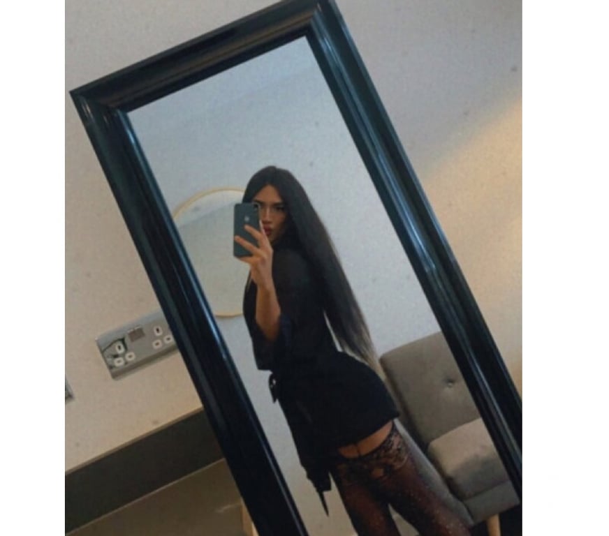 Escorts Essex Colchester - Photos for 🍆💦SEXY TRANSGENDER W BIG 🍆❤️