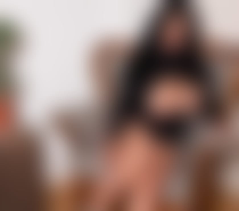 Escorts Barking Barking and Dagenham - Photos for Diana🍆new here🍆owo❤️call me