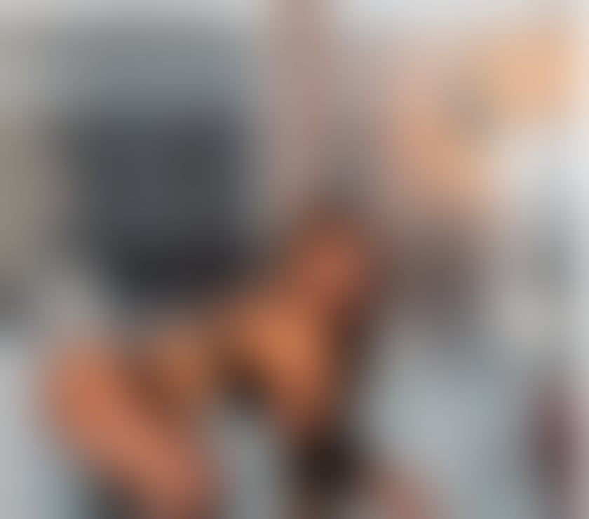 Trans Escorts South East London Bromley - Photos for Bella kitty Brazilian Thays Party big boobs and y big Ass