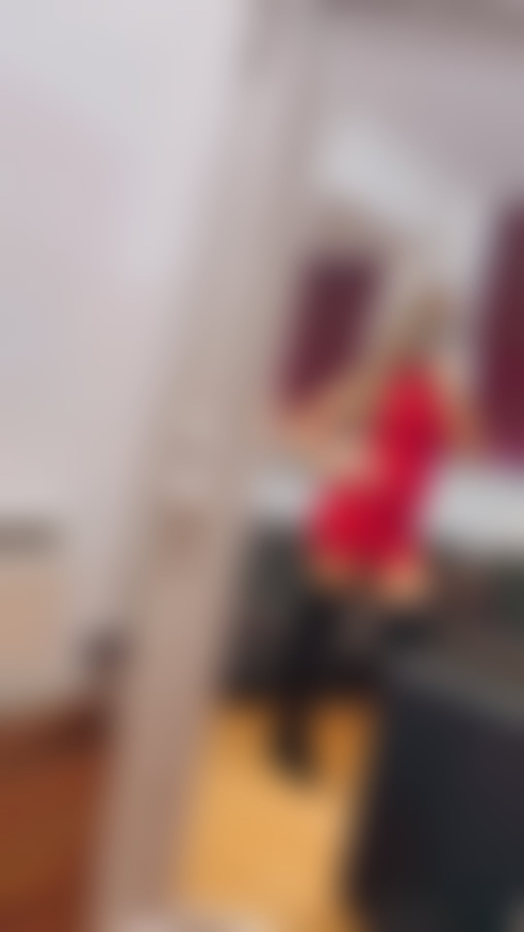 Trans Escorts South East London Bromley - 