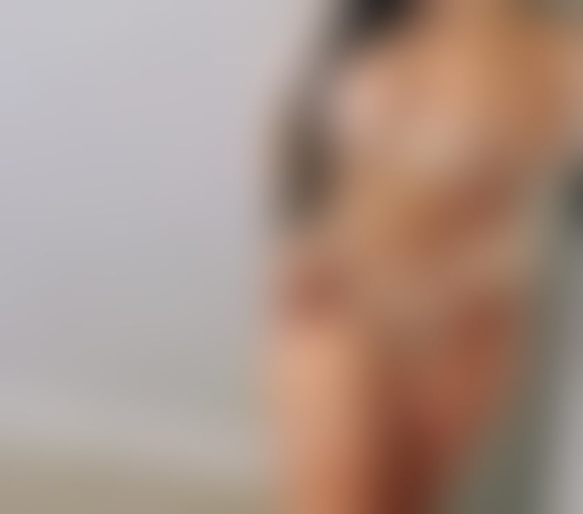 Escort Bournemouth Bournemouth, Christchurch and Poole - Photos for ❤️🔞NEW NEW BEST ESCORT🔝BEST SERVICES💯NO RUSH