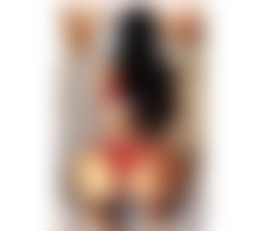 ❤️🔞NEW NEW BEST ESCORT🔝BEST SERVICES💯NO RUSH