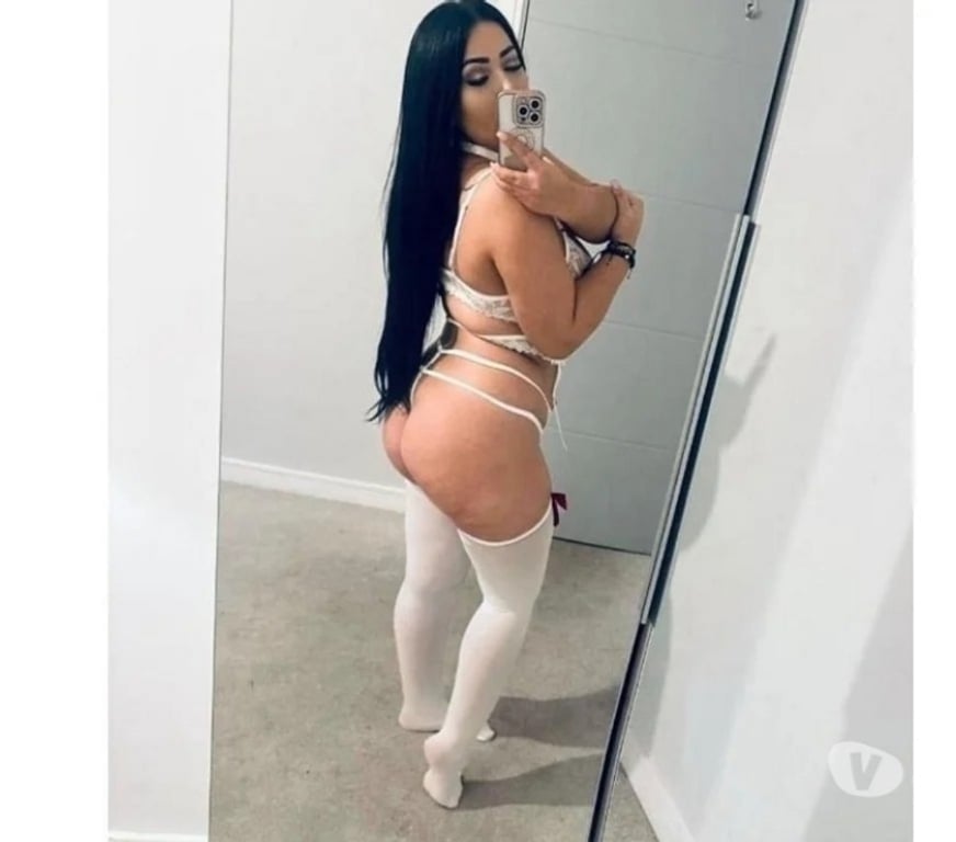Escorts Dorset Bournemouth, Christchurch and Poole - Photos for ❤️🔞NEW NEW BEST ESCORT🔝BEST SERVICES💯NO RUSH