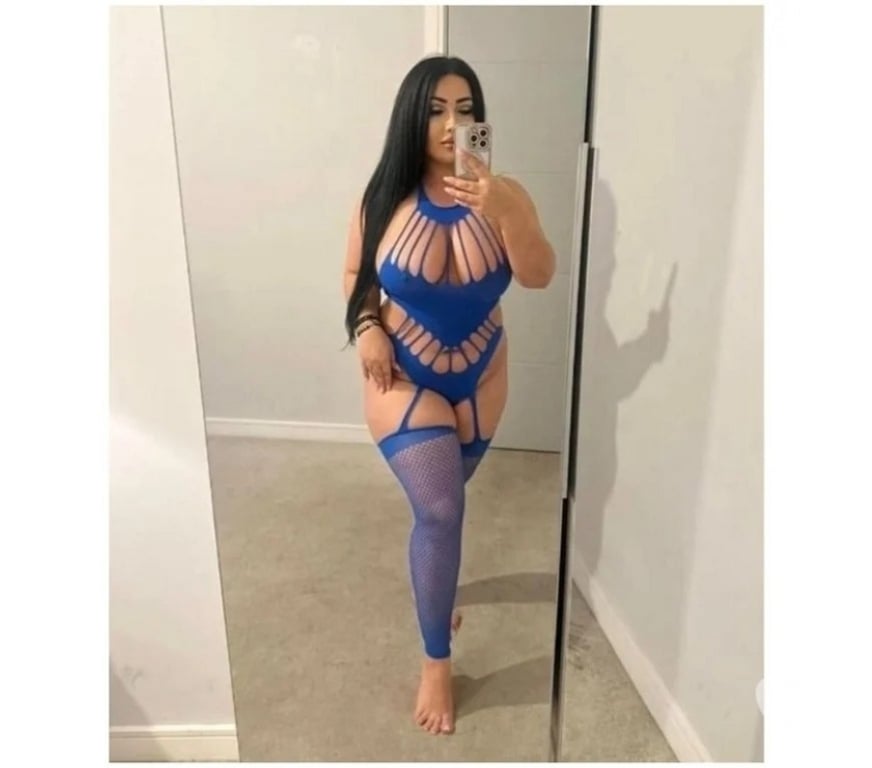 Escorts Dorset Bournemouth, Christchurch and Poole - Photos for ❤️🔞NEW NEW BEST ESCORT🔝BEST SERVICES💯NO RUSH