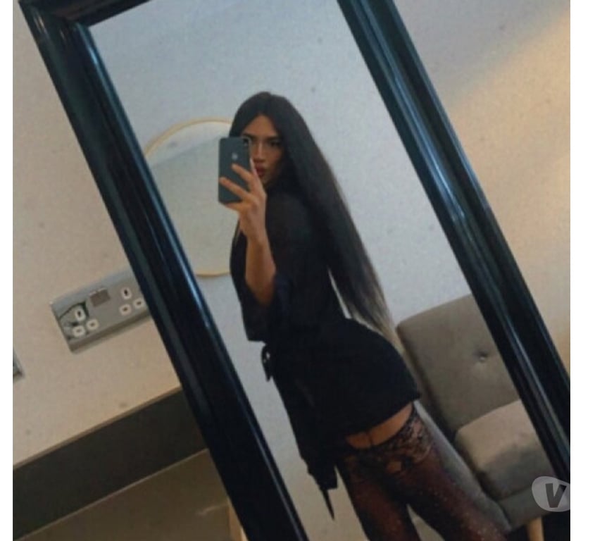 Trans Escorts Essex Colchester - Photos for 🍆💦HORNY TS ALWAYS HORNY 💦🍆