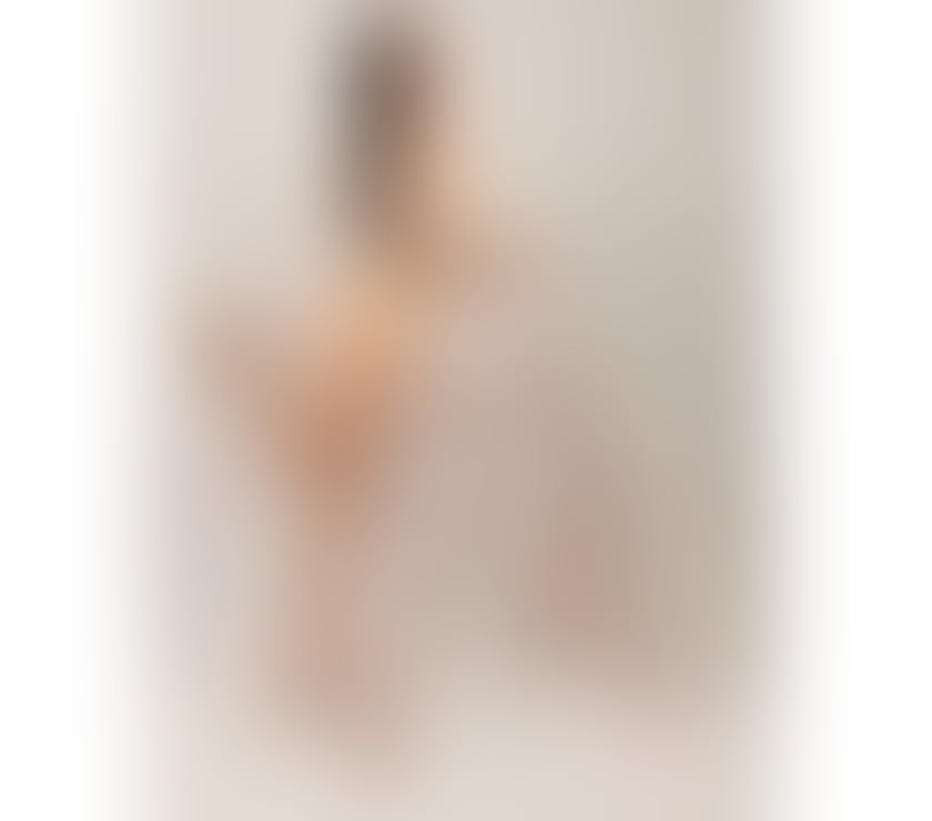 Escorts Hemel Hempstead Dacorum - Photos for VALERIA PARTY GIRL🎉☎️🔥07824985872🔥☎️