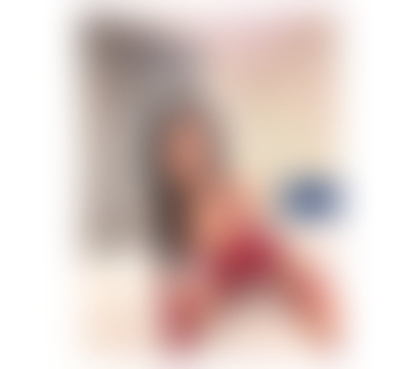 Trans Escorts West London Bayswater - West London - Photos for Charissa Thai TS