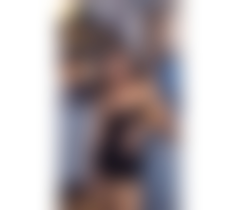 Trans Escorts Bayswater West London - Photos for Charissa Thai TS