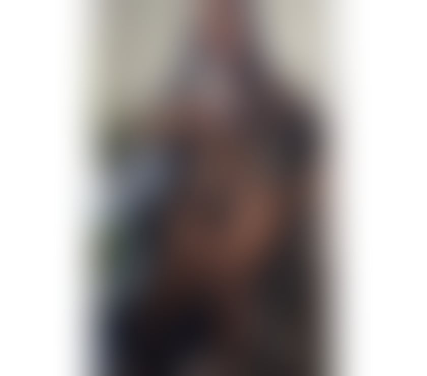 Escorts East London Bow - East London - Photos for 🤎AFRICAN LADY🤎🍑BIG BUM💠PARTY