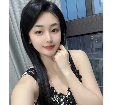  Escorts Torquay Torbay - Photos for NEW Arrival💢Perfect Asian Escort💋Torquay 07962851684