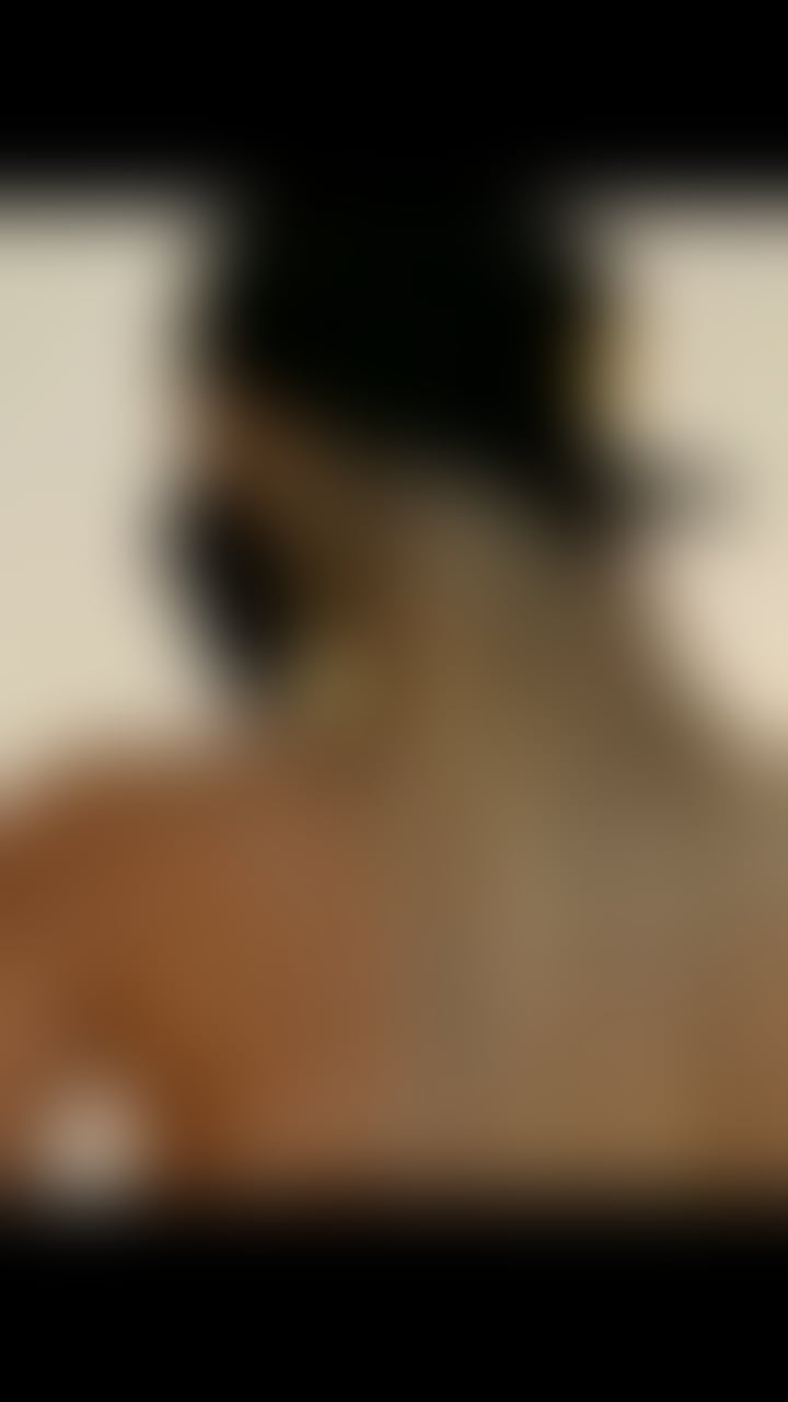 Escorts Central London Bayswater Station - Central London - 