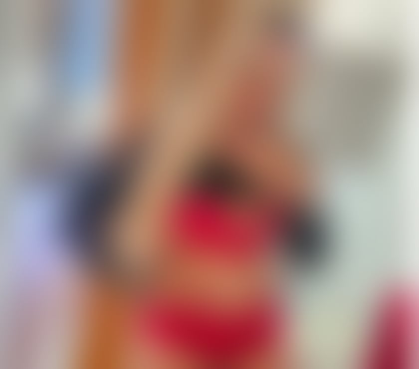  Escorts Bayswater Station Central London - Photos for 🔥CAROL BRAZIL🔥STRAPON🔥DOMINATION🔥PARTY🔥