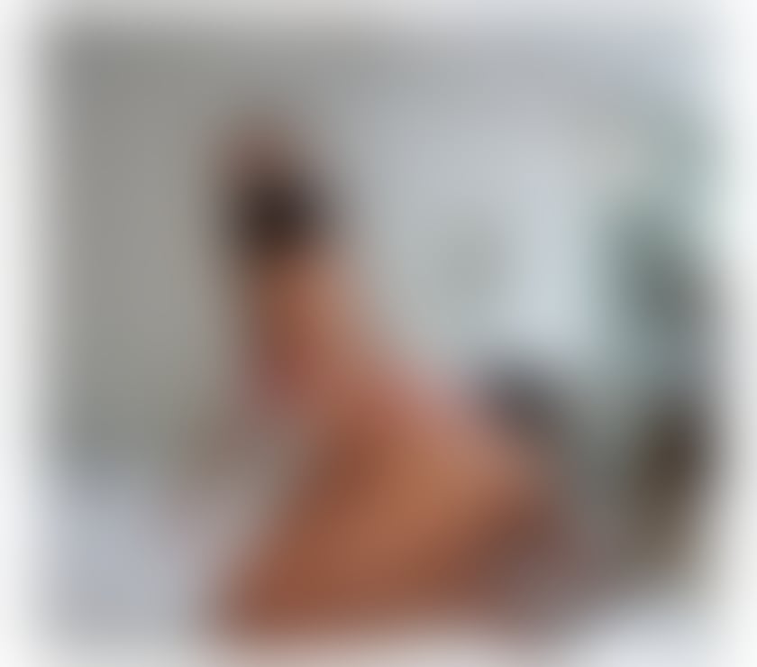  Escorts Bayswater Station Central London - Photos for 🔥CAROL BRAZIL🔥STRAPON🔥DOMINATION🔥PARTY🔥