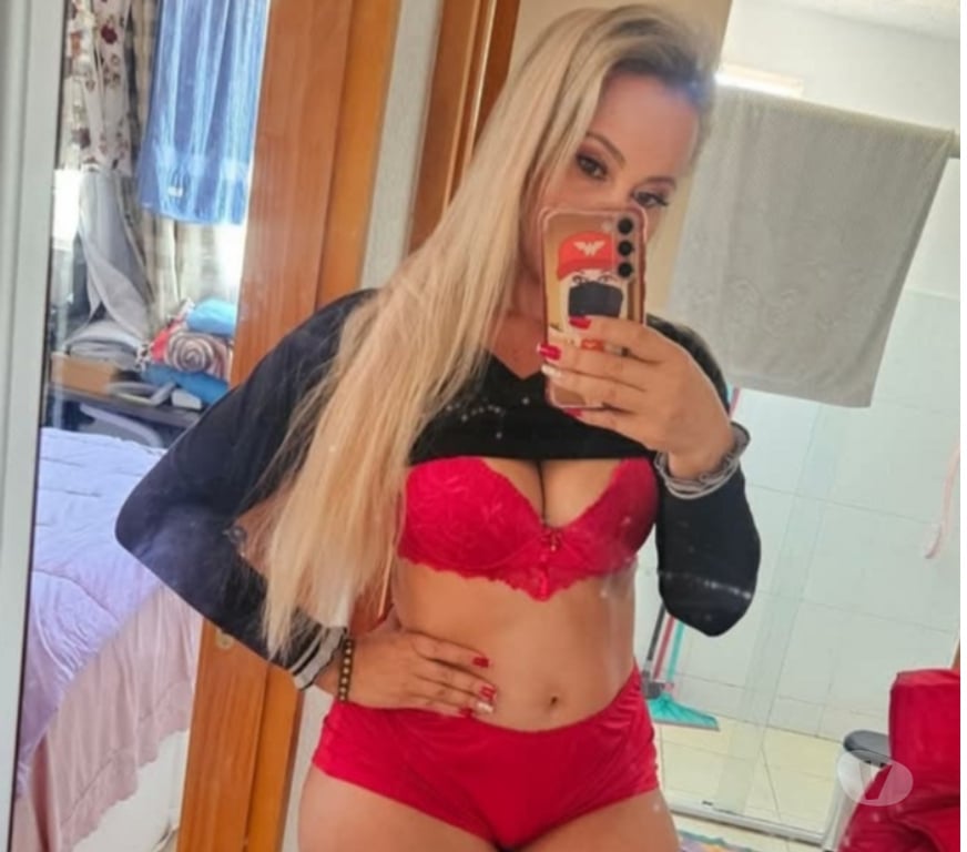 Escorts Central London Bayswater Station - Central London - Photos for 🔥CAROL BRAZIL🔥STRAPON🔥DOMINATION🔥PARTY🔥
