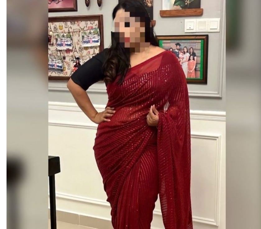 Escorts West Midlands Birmingham - Photos for Meenu Tamil Nadu Indian Girl new in Birmingham